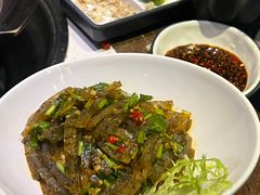 -同仁四季椰子鸡(福田车公庙店)