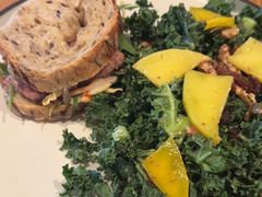 -Wagas沃歌斯(汇智店)