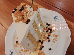 -侘寂甜品(自取店)