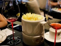 -甄御•海鲜新青岛菜(麦岛店)