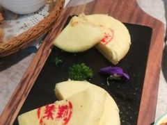 -滇色蒸汽石锅鱼(京华城店)