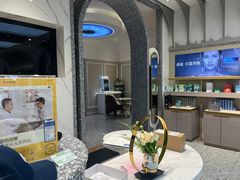 -宝岛眼镜(北京亚运村旗舰店)