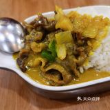 一见倾心，二见…