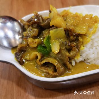 环境:干净舒适,可。 服务:服务周全,可。
