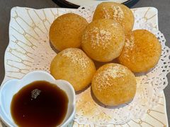 -陶德砂锅(春熙路店)