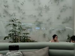 -大树餐厅(万达创始店)