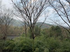 -天目湖御水温泉·度假酒店