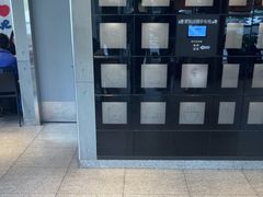 -麦当劳(北苑秋实路店)