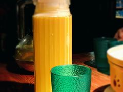 -嘉禾·悦享餐厅(八方汇店)