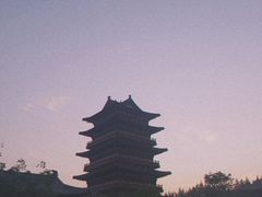 -祥源·阜阳生态乐园
