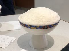 -糖纸甜品(印象城店)