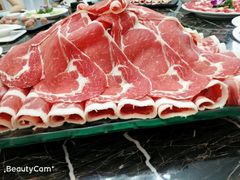 -臻牧壹品雪花牛肉火锅(大兴九臻店)