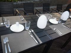 -舟山希尔顿酒店