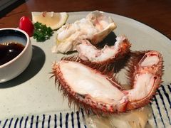 -旨味Umami_融合料理(万博汇店)