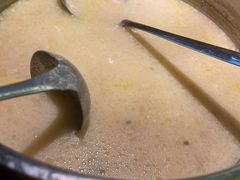 胡椒猪肚鸡-顺德公广东猪肚鸡·煲仔饭(白石洲店)