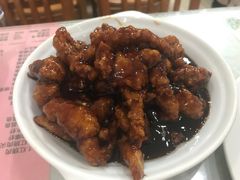 -茂隆餐厅(进贤路店)