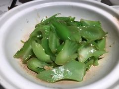 -徐记海鲜(曲江南湖店)