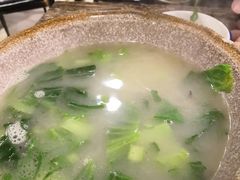 -贤记铁西第一家香辣蟹(香江总店)