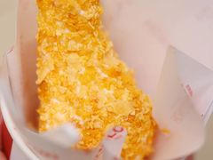 -红楼HONGLOU Gelato(淮海中路店)