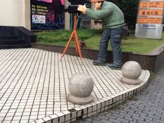 iphone_upload_pic-星光摄影器材城