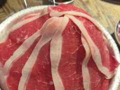 -冯校长老火锅(深圳总店)