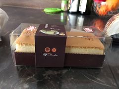 -红叶蛋糕(广达路总店)