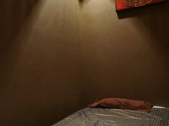 -泰禾馨·泰式按摩精油SPA(华荣大厦店)