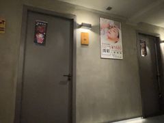 -施奈儿.洗头頭療.按摩SPA.采耳(上梅林店)