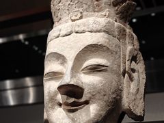 -东京国立博物馆