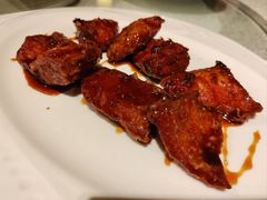 -金美华轩(东方路齐鲁店)