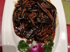 炒软兜-双东酒店(东关街店)