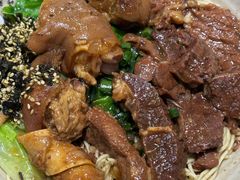 -潮惠居饮食店(光塔路店)