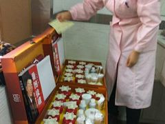 -孟氏拔罐(纬一路店)