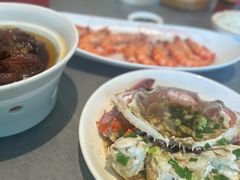-阿毛饭店·宁波老字号(儿童公园旗舰店)