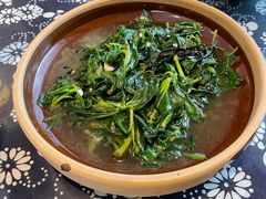 -龚师傅土菜馆.地道农家菜(魅力湘西店)