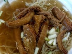 -西关竹园(荔枝湾店)