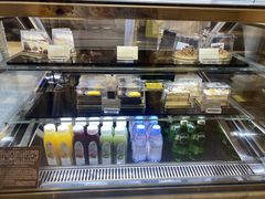 -哈根达斯(金湖广场店)
