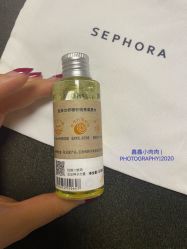 -丝芙兰Sephora
