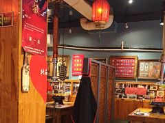 -名扬烤肉(起源店)