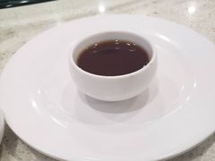 -点心皇子茶餐厅(万国大都会店)