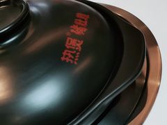 -好彩猪肚鸡(正弘城店)