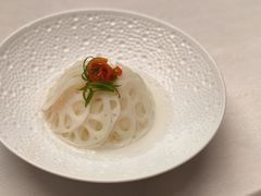 -苏州冠云大酒店