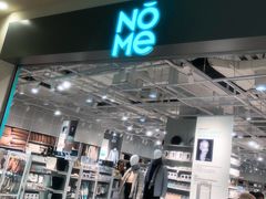 -nome(乐汇城店)
