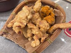 -热辣宗师·串串火锅(万达金街店)