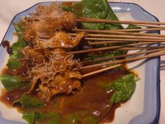 -状元虎.摇滚炒鸡.家常菜(义勇街店)