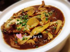 -大方圆酒楼(西门大街店)
