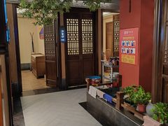 -解家河南菜(金水路店)