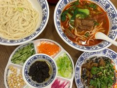 -咂摸(南锣鼓巷店)