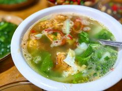 -周师饭店