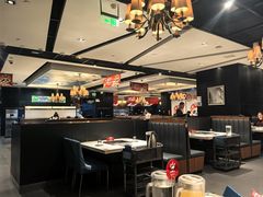 -海底捞火锅(勒泰店)